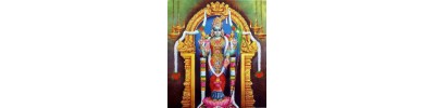 மதுரை - தமிழ்நாடு